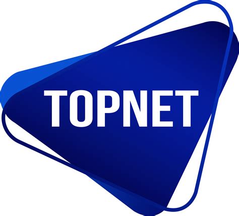 TOPNET